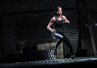 Extreme Training Center - Gym - crossfit4jpg 579b659ddcd99